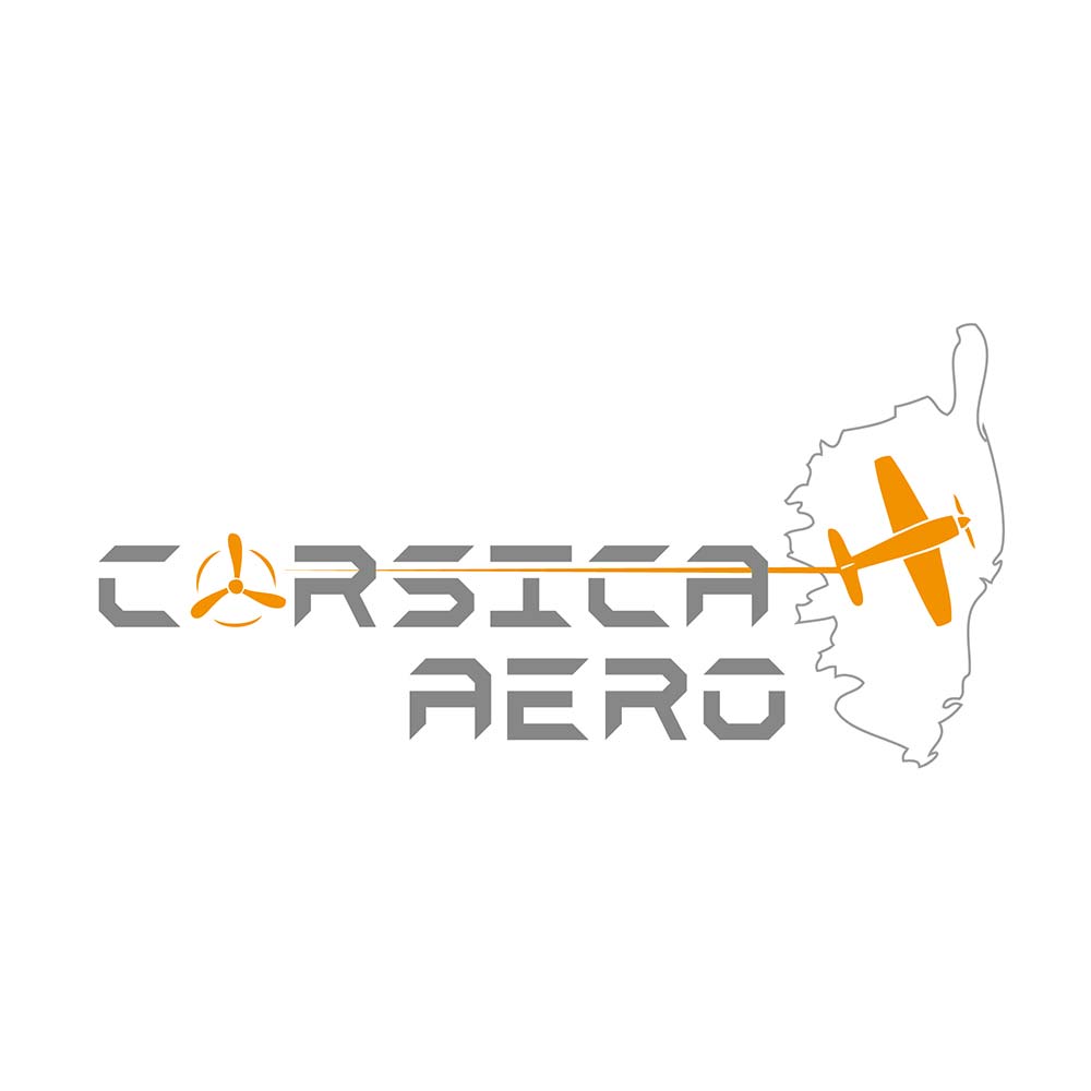 Corsica Aéro