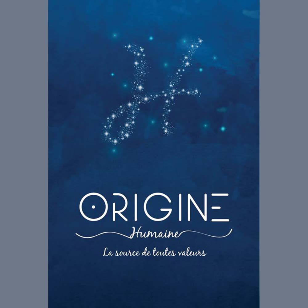 Origine Humaine