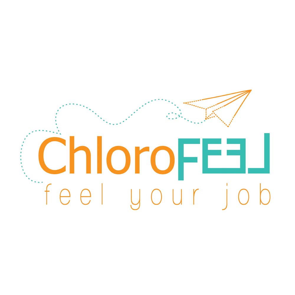 Chlorofeel
