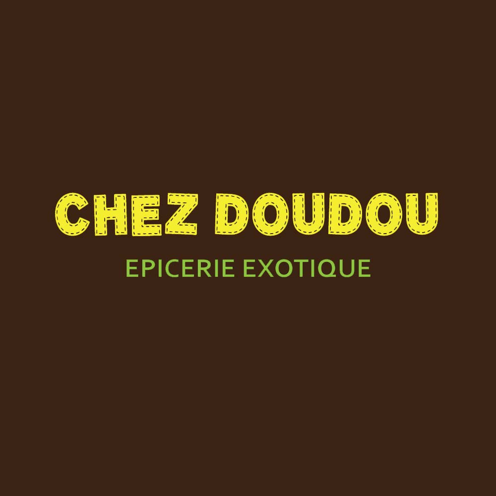 Chez Doudou