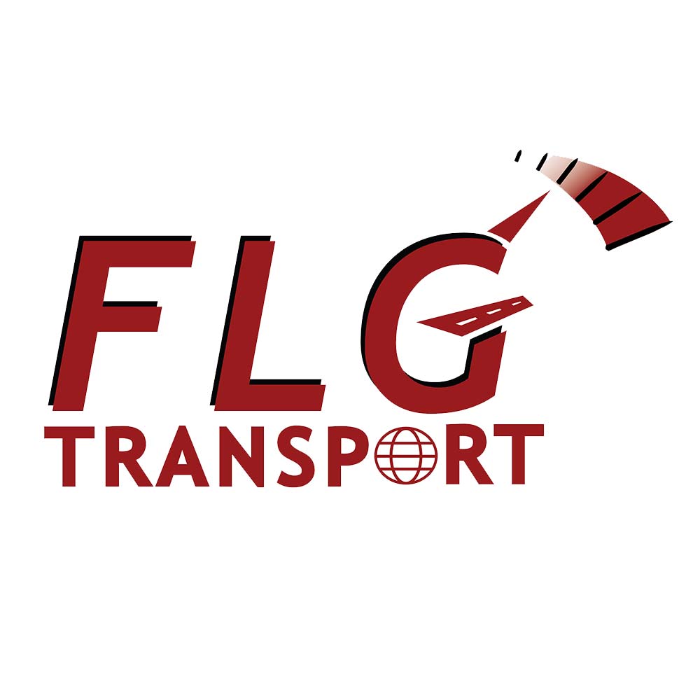 FLG Transport