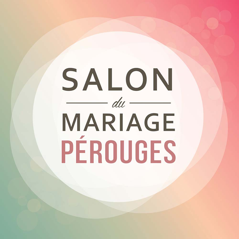 Salon du Mariage de Pérouges